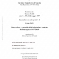 Ingrandire l'immagine: certificate 3