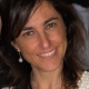 Isadora Baccolo