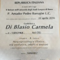 Ingrandire l'immagine: certificate 7