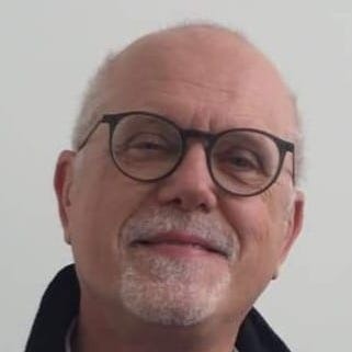 Dr. Giuseppe Malaguti