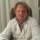 Dr. Flavio Mariotti