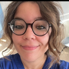 Ingrandire l'immagine: Paola Sbisà, ginecologo Arcore