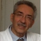 Carlo Blundo