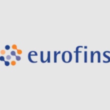 Eurofins Lamm - Firenze