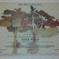 Ingrandire l'immagine: certificate 1