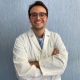 Dr. Christian Del Duca