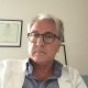 Massimo Ciammella