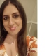 Silvia Minchilli