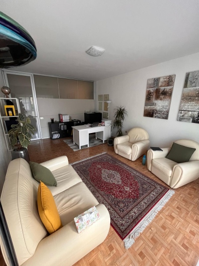 Raphael Ghirardello-1