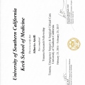 Ingrandire l'immagine: certificate 3