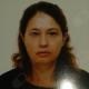 Blegina Shashaj