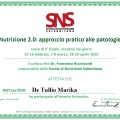 Ingrandire l'immagine: certificate 8