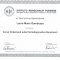 Ingrandire l'immagine: certificate 12