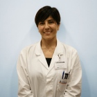 Maria Pina Vitagliano