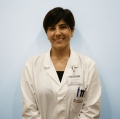 Maria Pina Vitagliano, medico estetico Roma