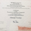 Ingrandire l'immagine: certificate 4