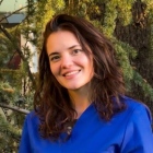 Dott.ssa Gaia Lattavo