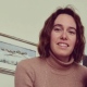 Anthea Di Mauro