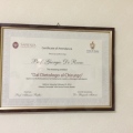 Ingrandire l'immagine: certificate 2