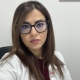 Carmen Gigante