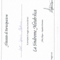 Ingrandire l'immagine: certificate 14