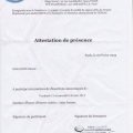 Ingrandire l'immagine: certificate 10