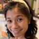 Trina Lat