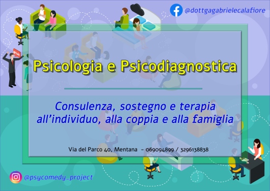 Gabriele Calafiore-0