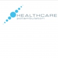 Healtcare Poliambulatori PerugiaPerugia - 