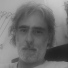 Dott. Antonello Carusi