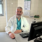 Dr. Alessandro Cirelli