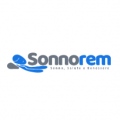 SonnoRemRoma - 