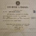 Ingrandire l'immagine: certificate 1