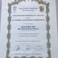 Ingrandire l'immagine: certificate 3