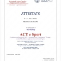 Ingrandire l'immagine: certificate 12