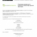 Ingrandire l'immagine: certificate 15