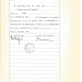 Ingrandire l'immagine: certificate 7
