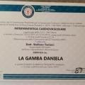 Ingrandire l'immagine: certificate 3