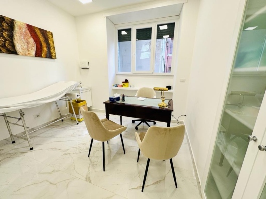 Valentina De Marco-6