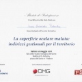 Ingrandire l'immagine: certificate 47