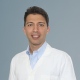 Antonio Sciuto