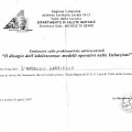 Ingrandire l'immagine: certificate 5