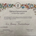 Ingrandire l'immagine: certificate 7