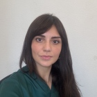 Dott.ssa Silvia Porazzo