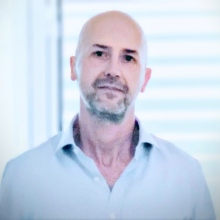 Ingrandire l'immagine: LORENZO CONFORTI, fisioterapista Roma