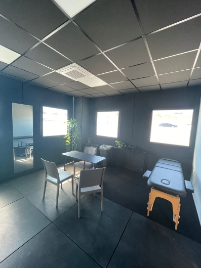 Debora Pierfederici-0