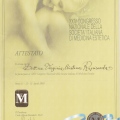 Ingrandire l'immagine: certificate 25