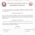 Ingrandire l'immagine: certificate 3