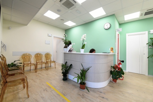 Cristiano Turchetti-8