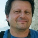 Mario Vernetti Prot